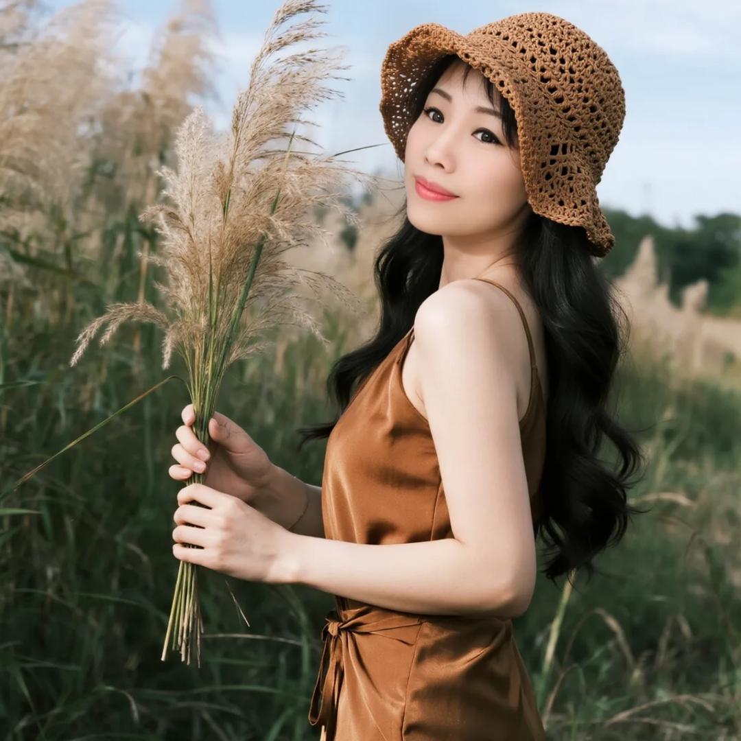 古月🎤舞