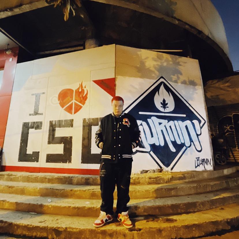 🌈蜀道难（沉淀版）