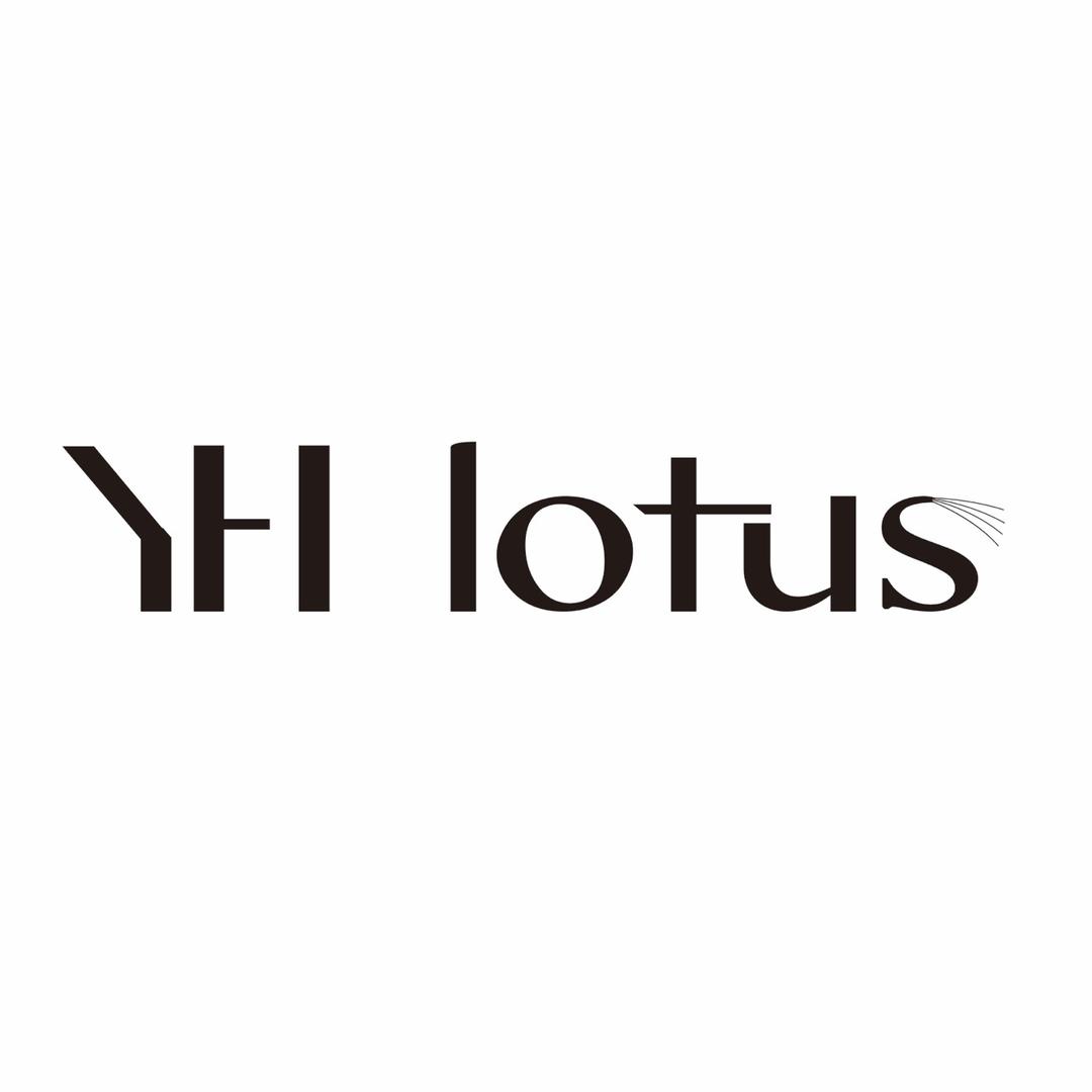 lotus 莲花美睫