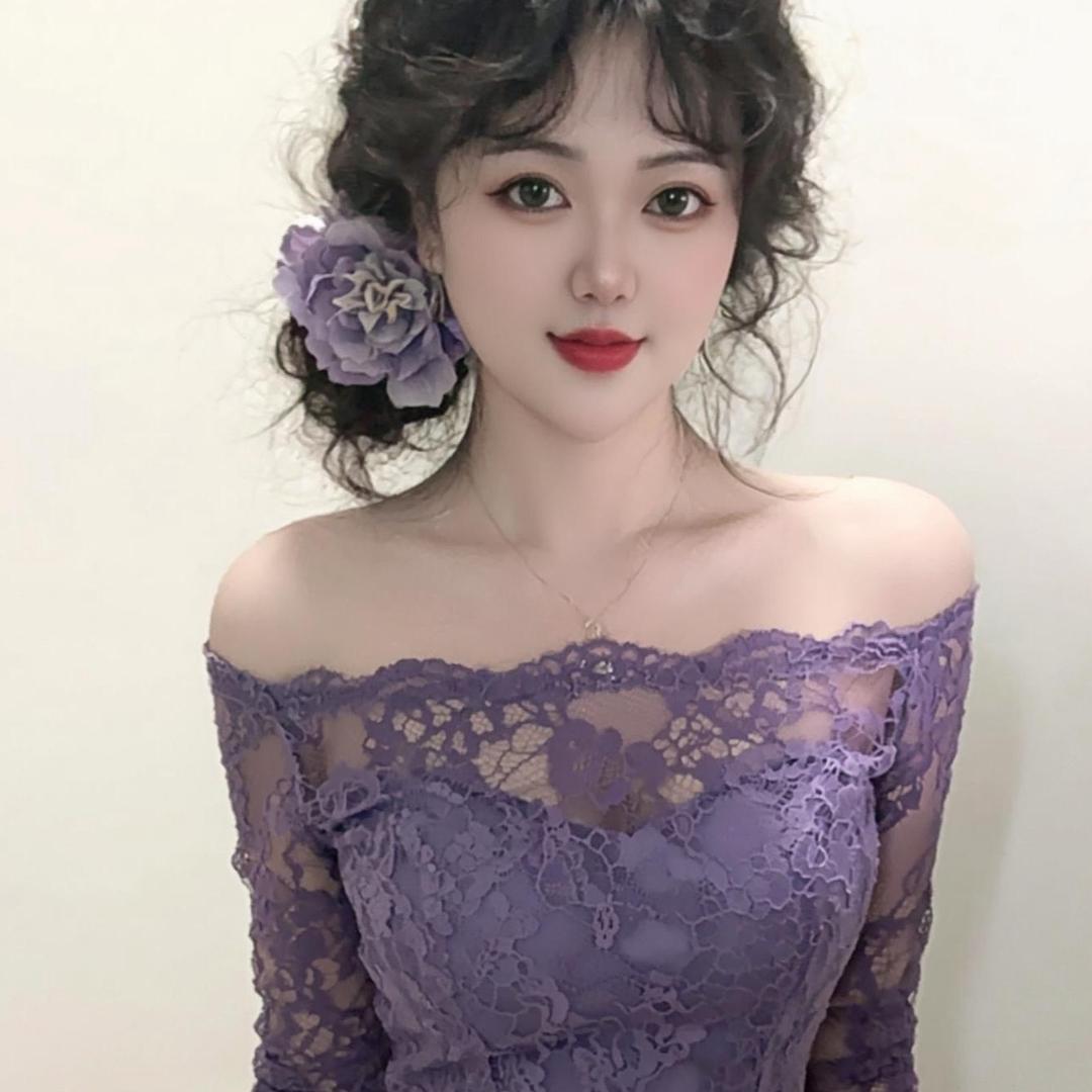 ♥️欢欢♥️