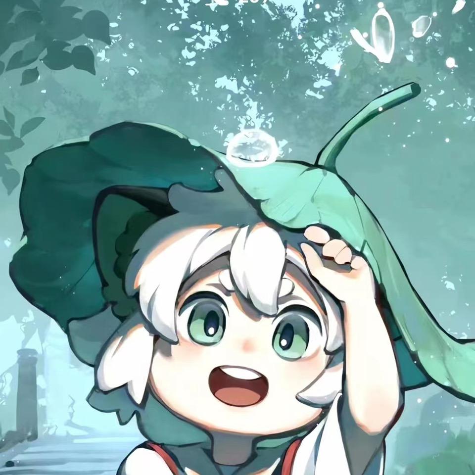 东美