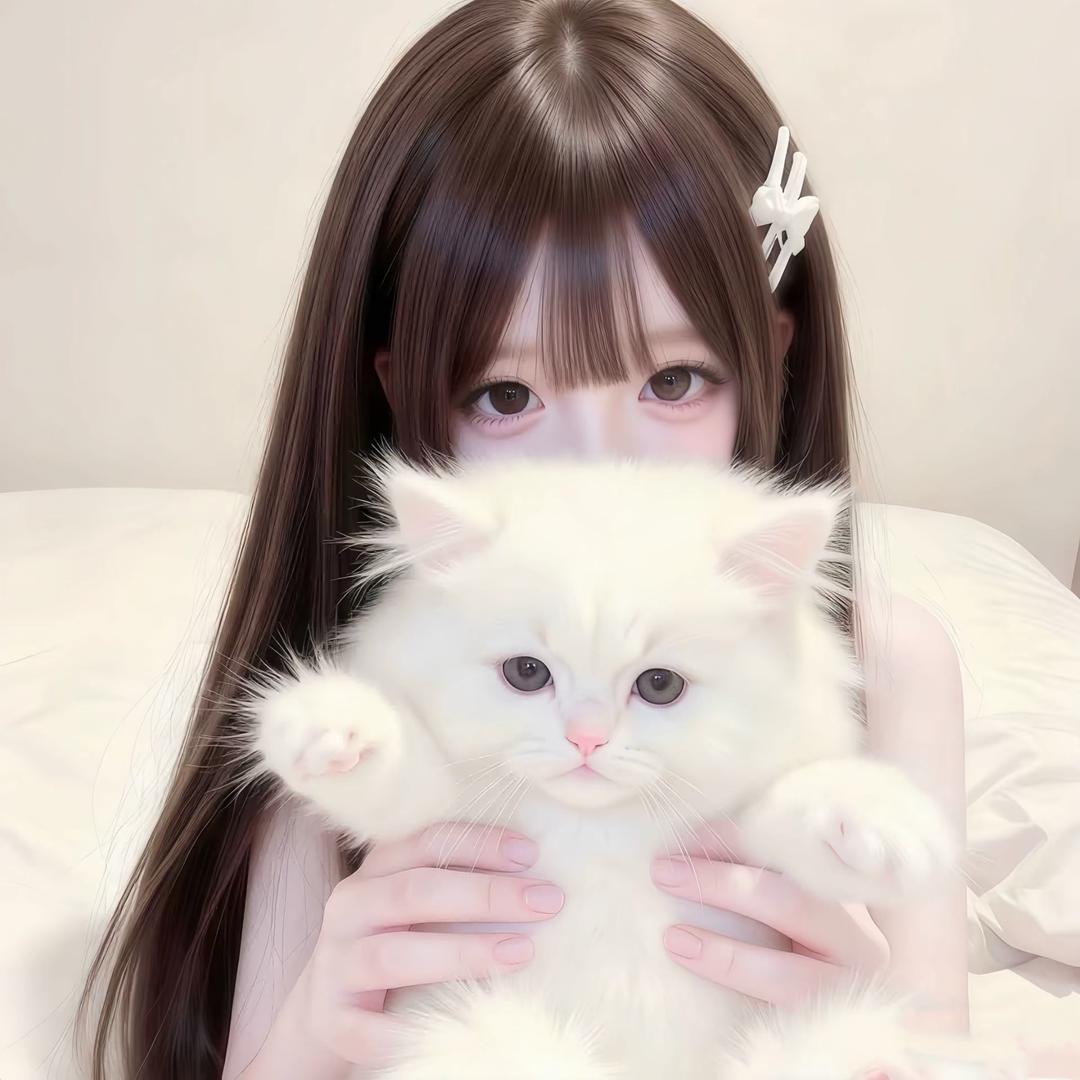 颖