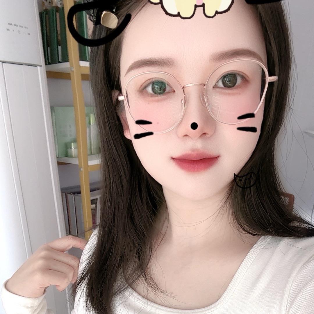 镜🌹水🌙