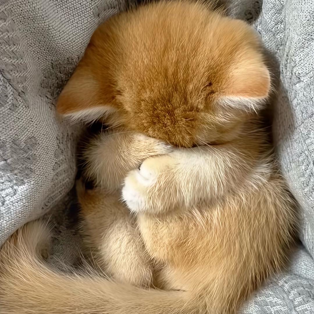 红点