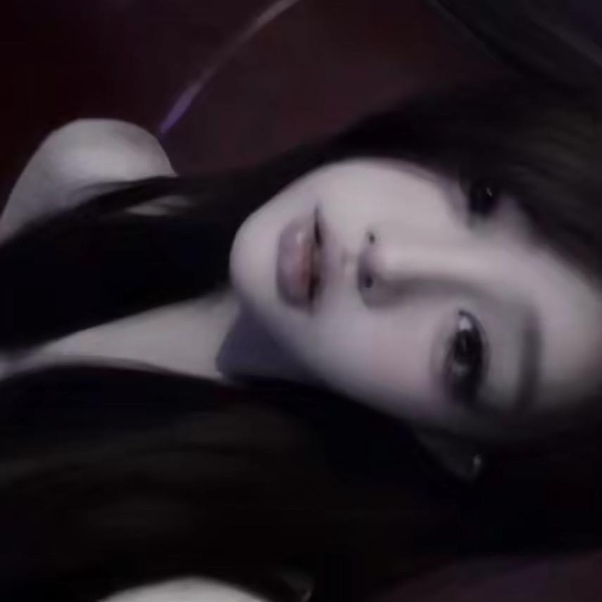 迷你世界最萌的公主殿下