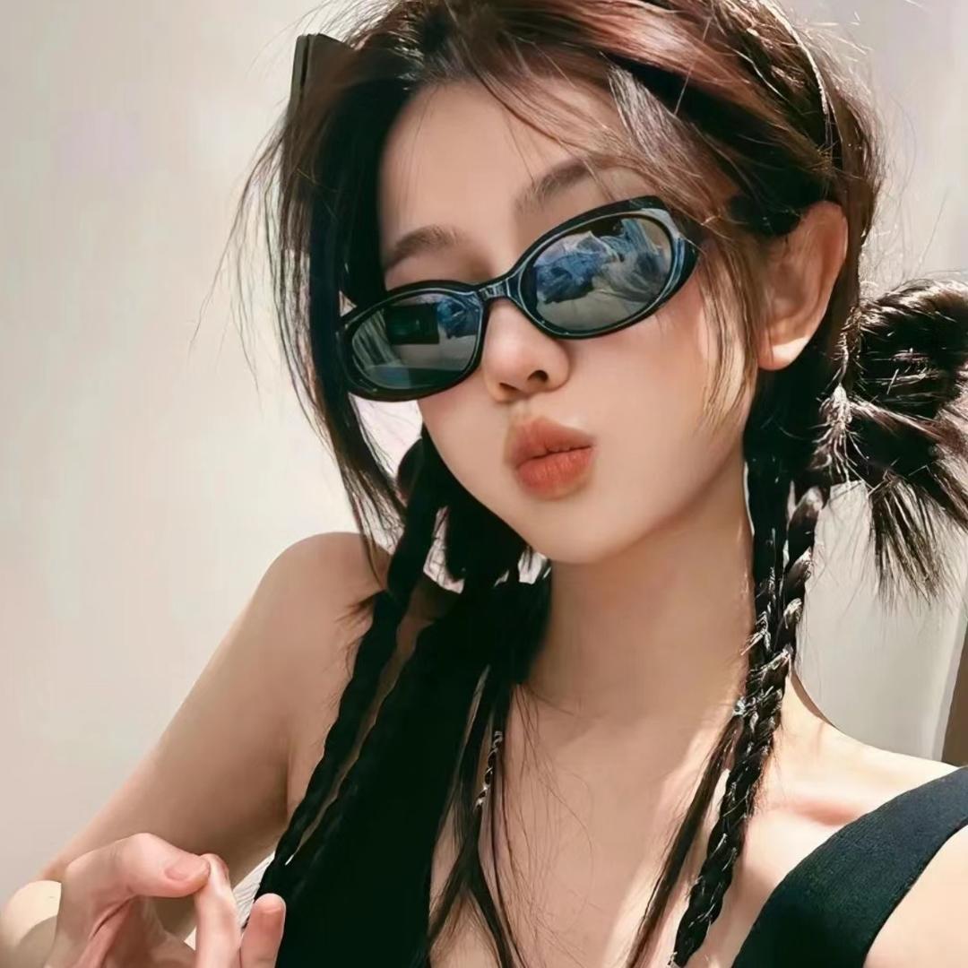 周咪咪