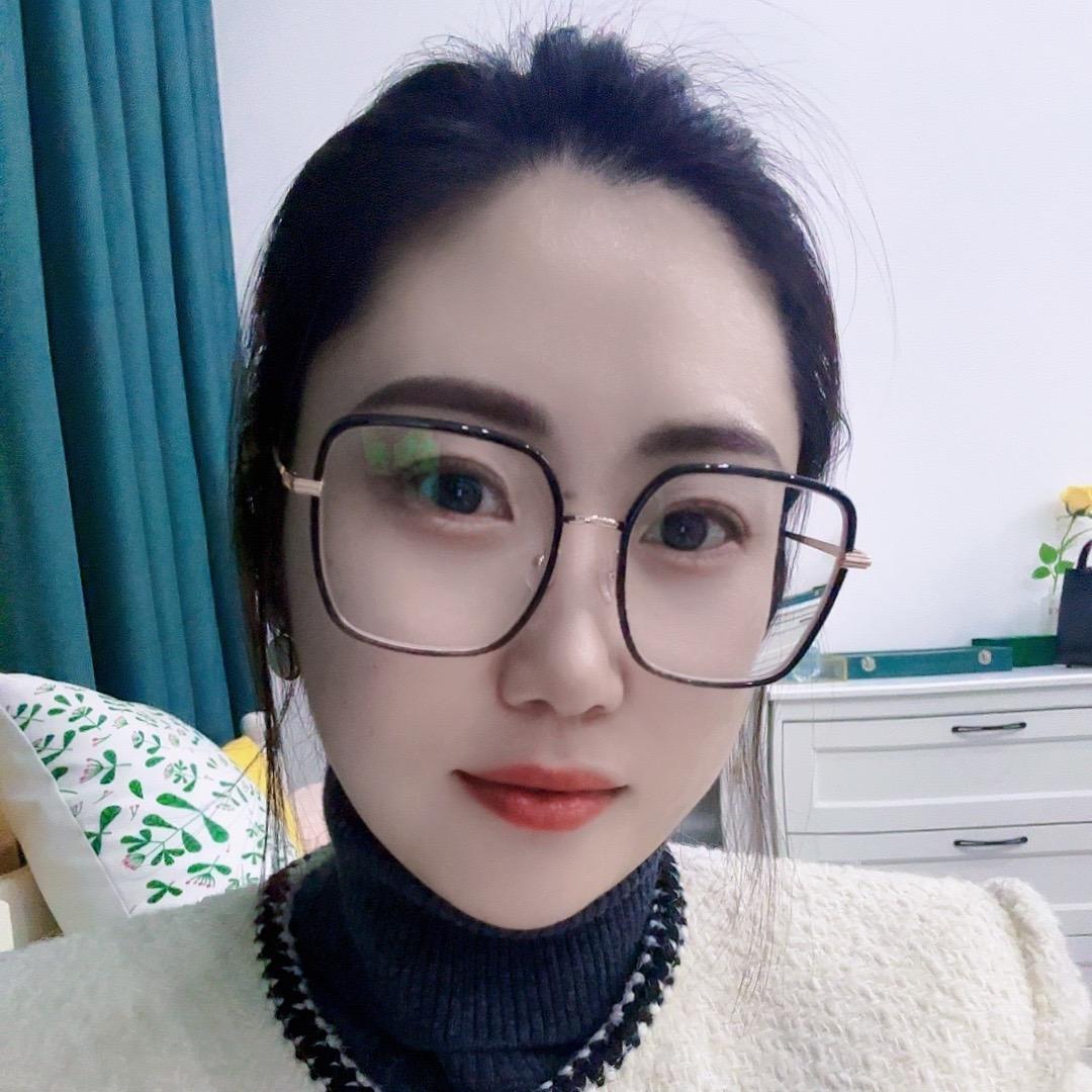 张有有 ～A兴化大闸蟹🦀 东台西瓜🍉