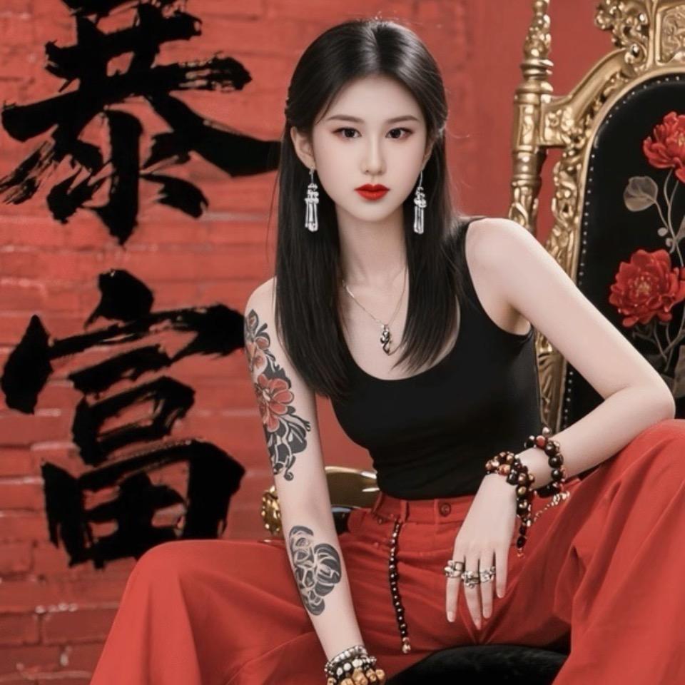 无为大青蛙💕🐍