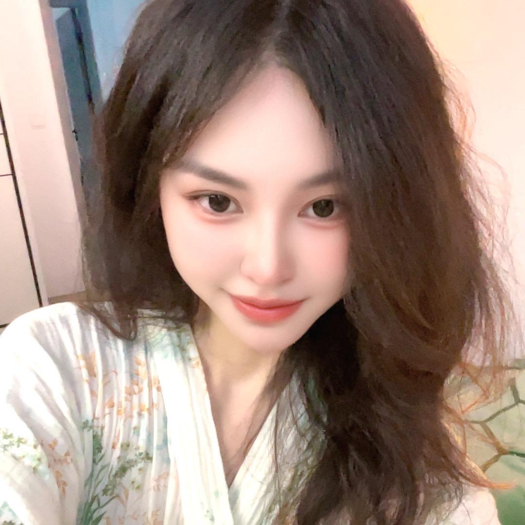 小朵儿