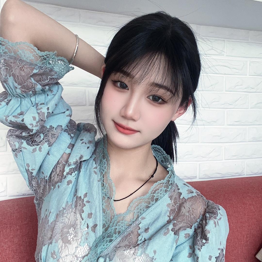 Mslynn假发旗舰店