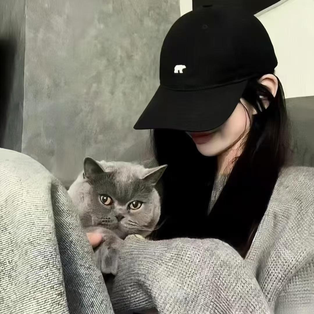 Lauren.