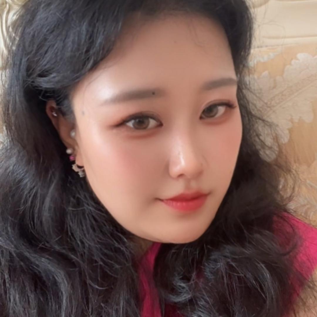 ☀️🔥💰幸运小张👑🔥☀️