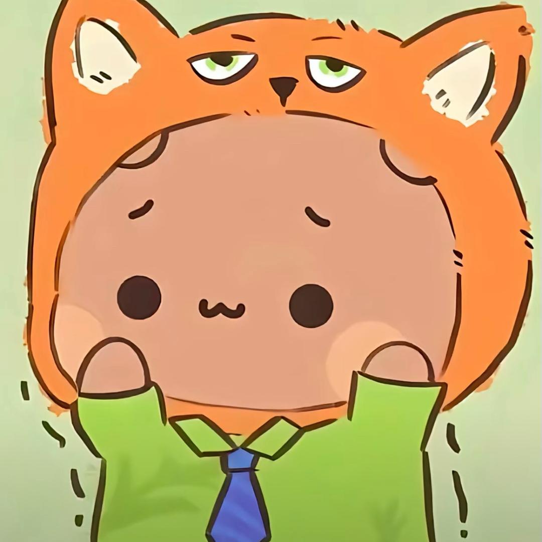 米子