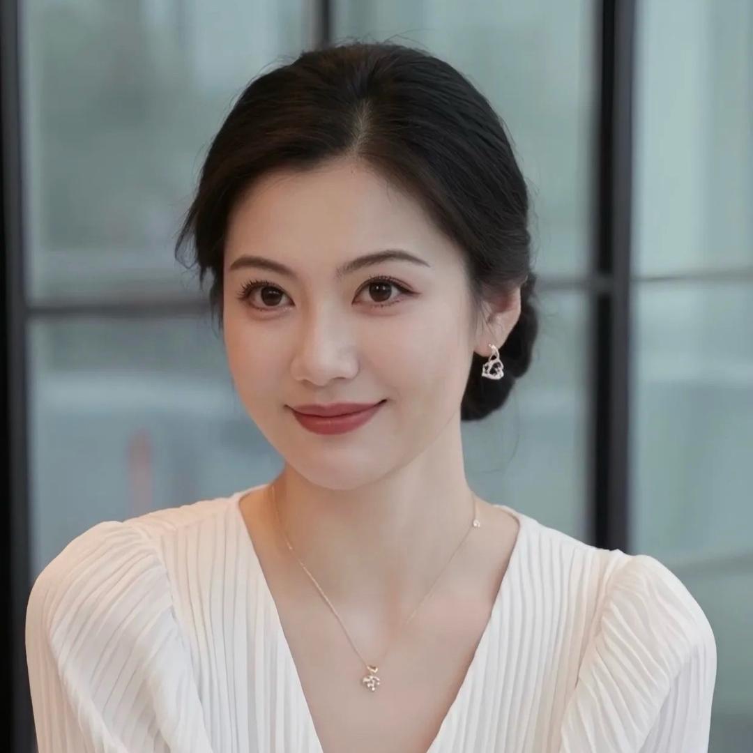 紫玥府林林