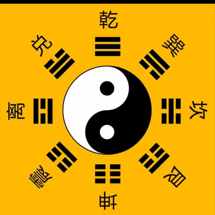 师傅助理（回关领答案）