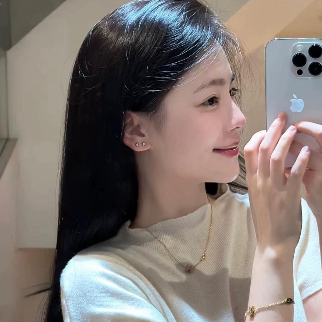 懒洋洋