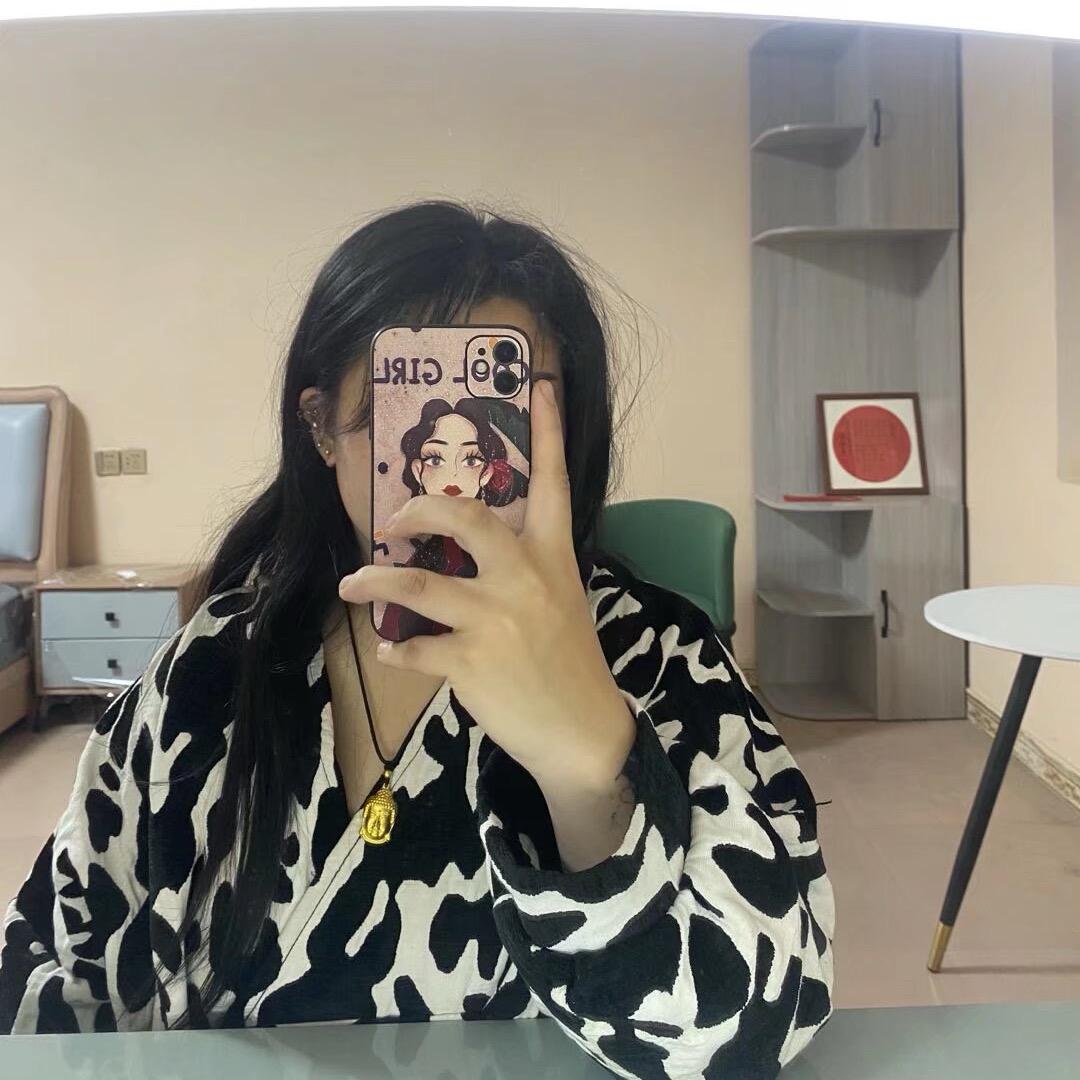 洋洋得意