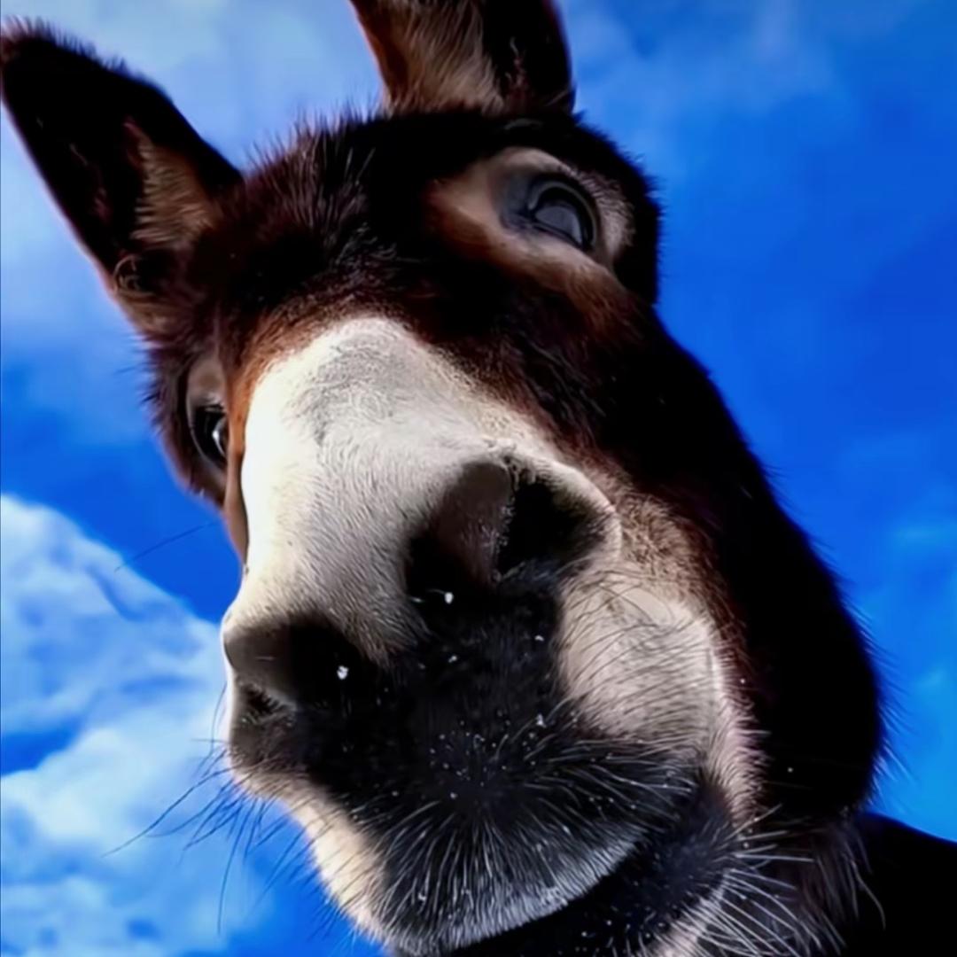 再来一杯绿茶🍵