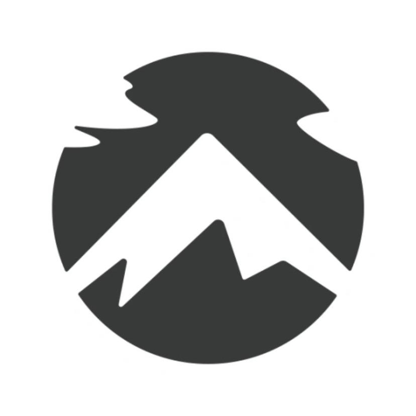 柯曼通州店CAMPINGMOON