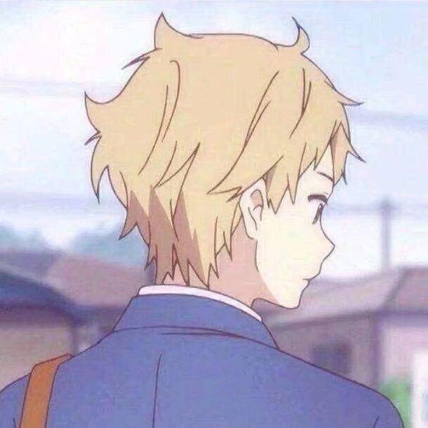 博.