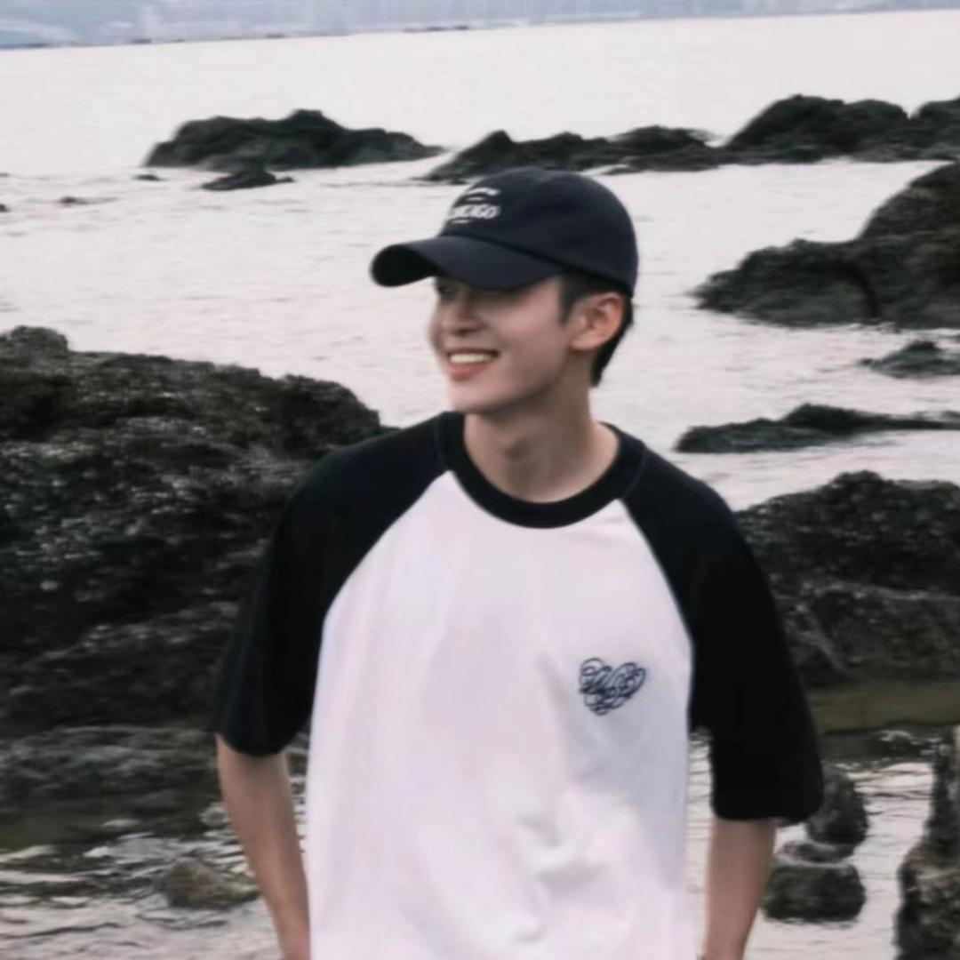 啥也不吃