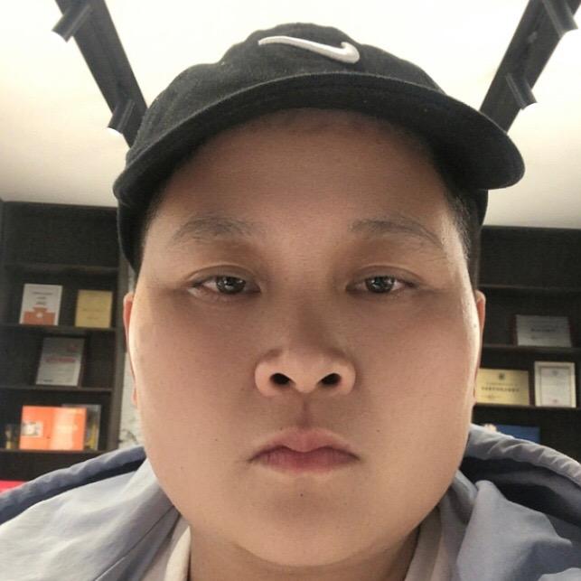 明良家居建材商贸