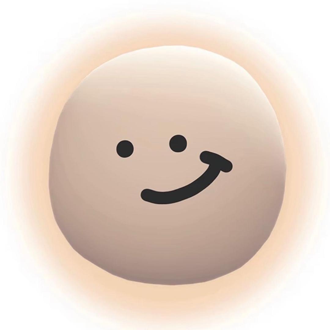 辣条姐
