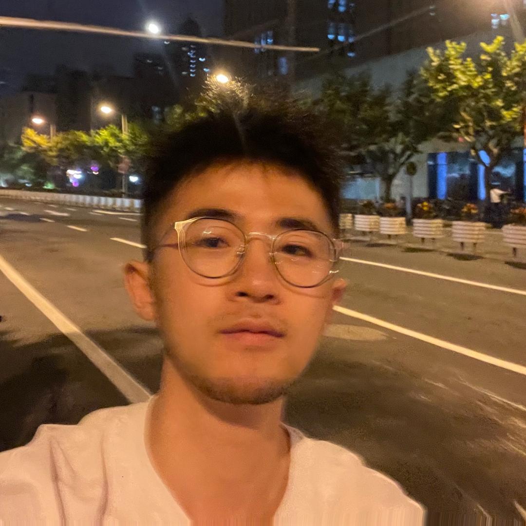 王子尧