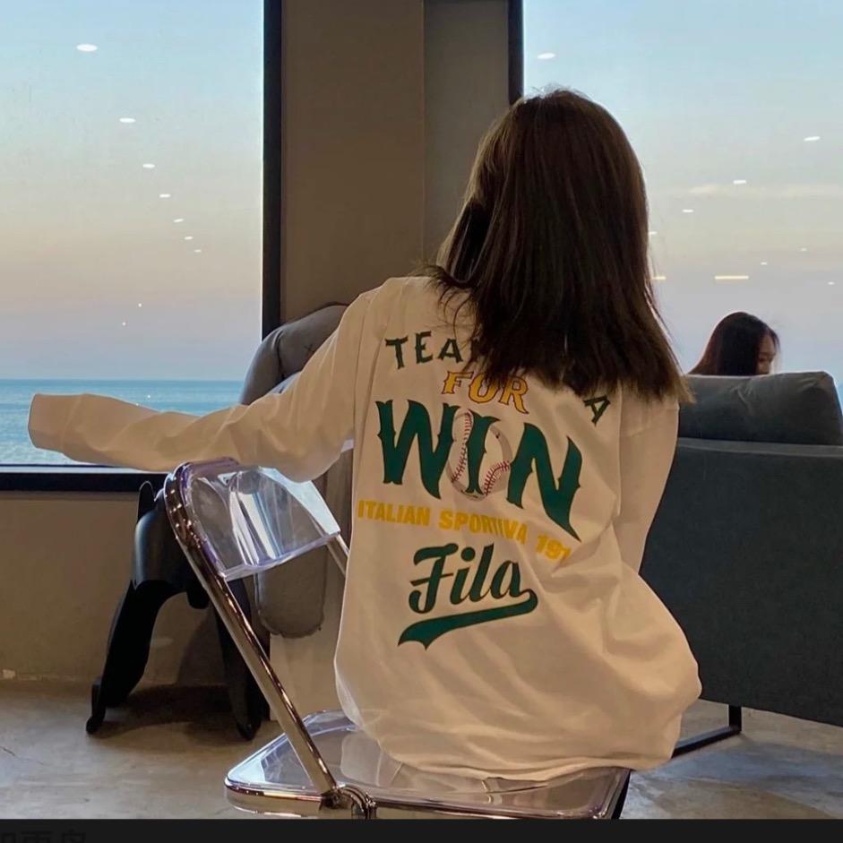 G· @҈҉҈҉҈҉҈҉҈҉҈҉ 𓆡