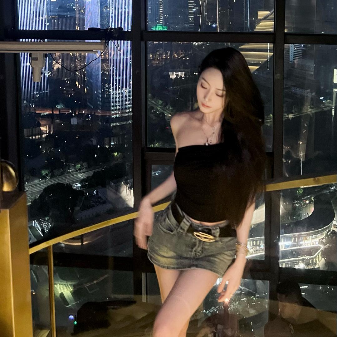 宠虫bb