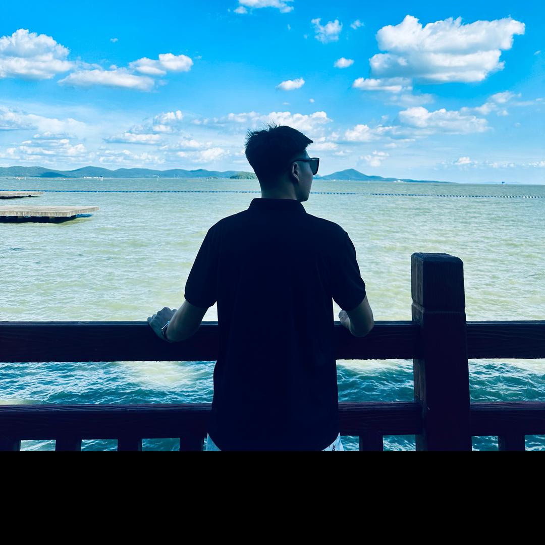 李拜天