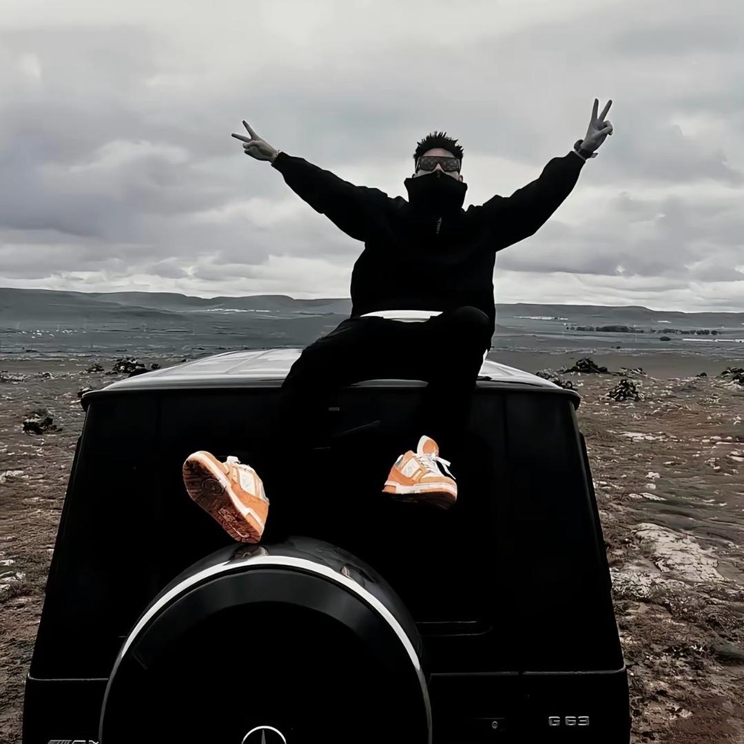 网络键盘侠⌨️