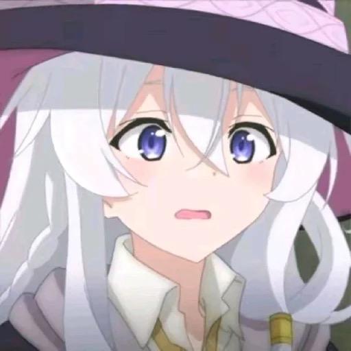 人类