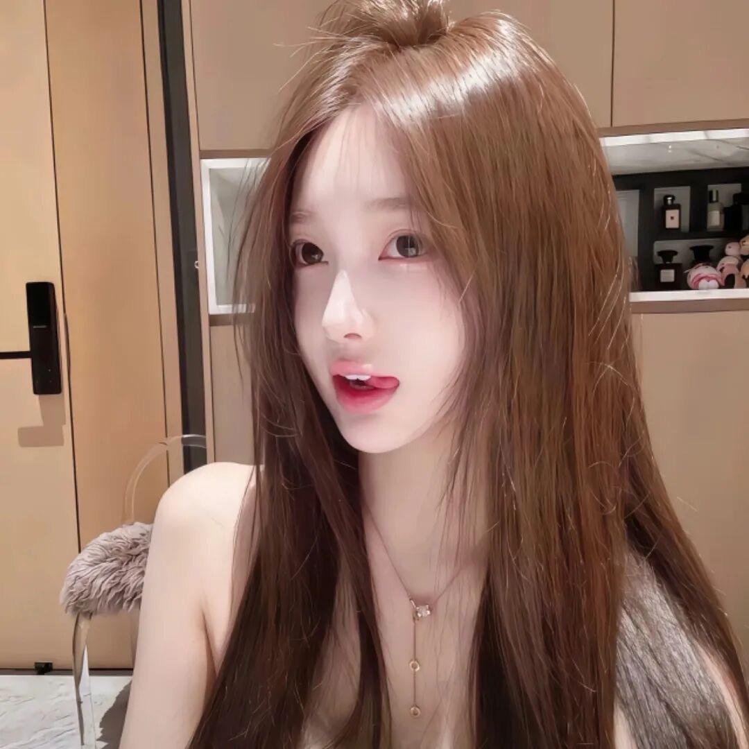 一纯大王