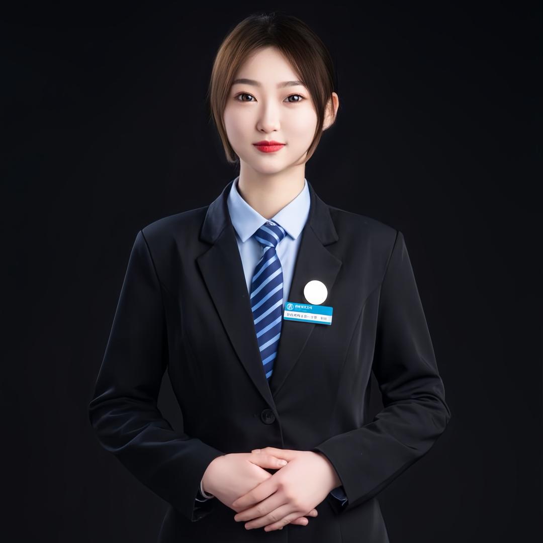 珠珠