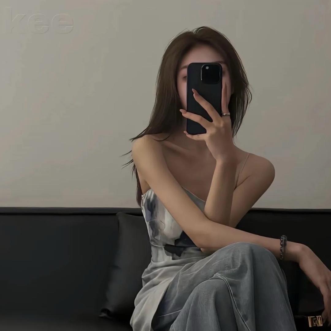 💃姐就这么拽🧢