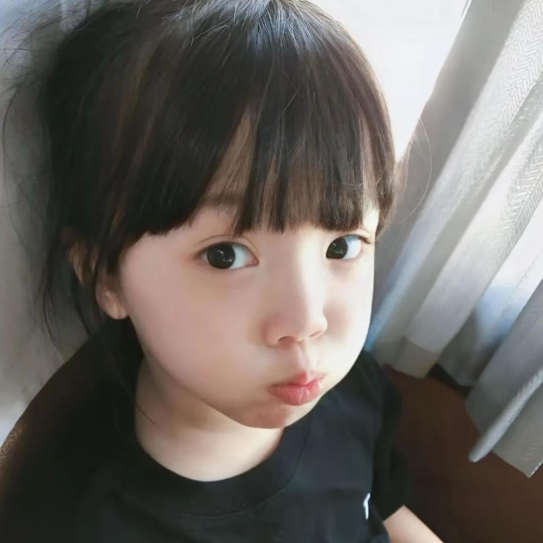 1mo_0