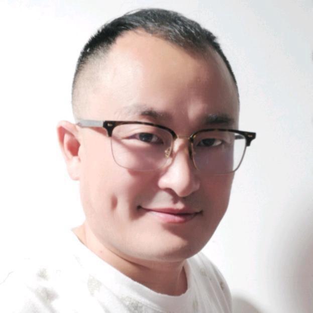 小呆¹⁹⁷⁸