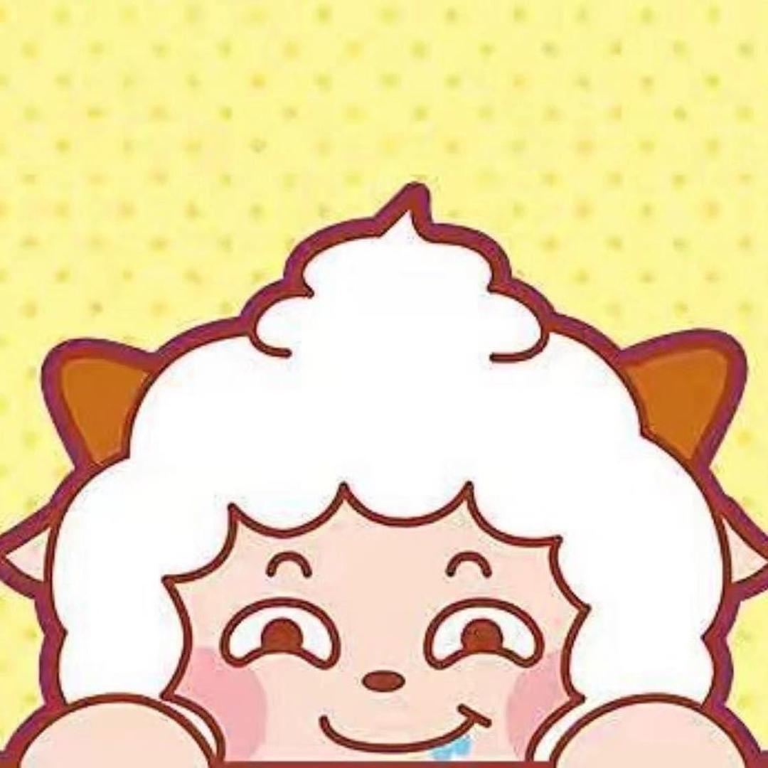 一千