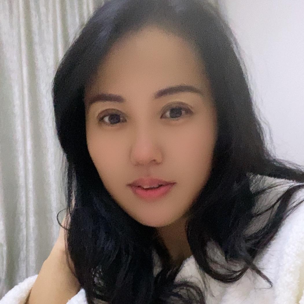 醉后方知酒浓