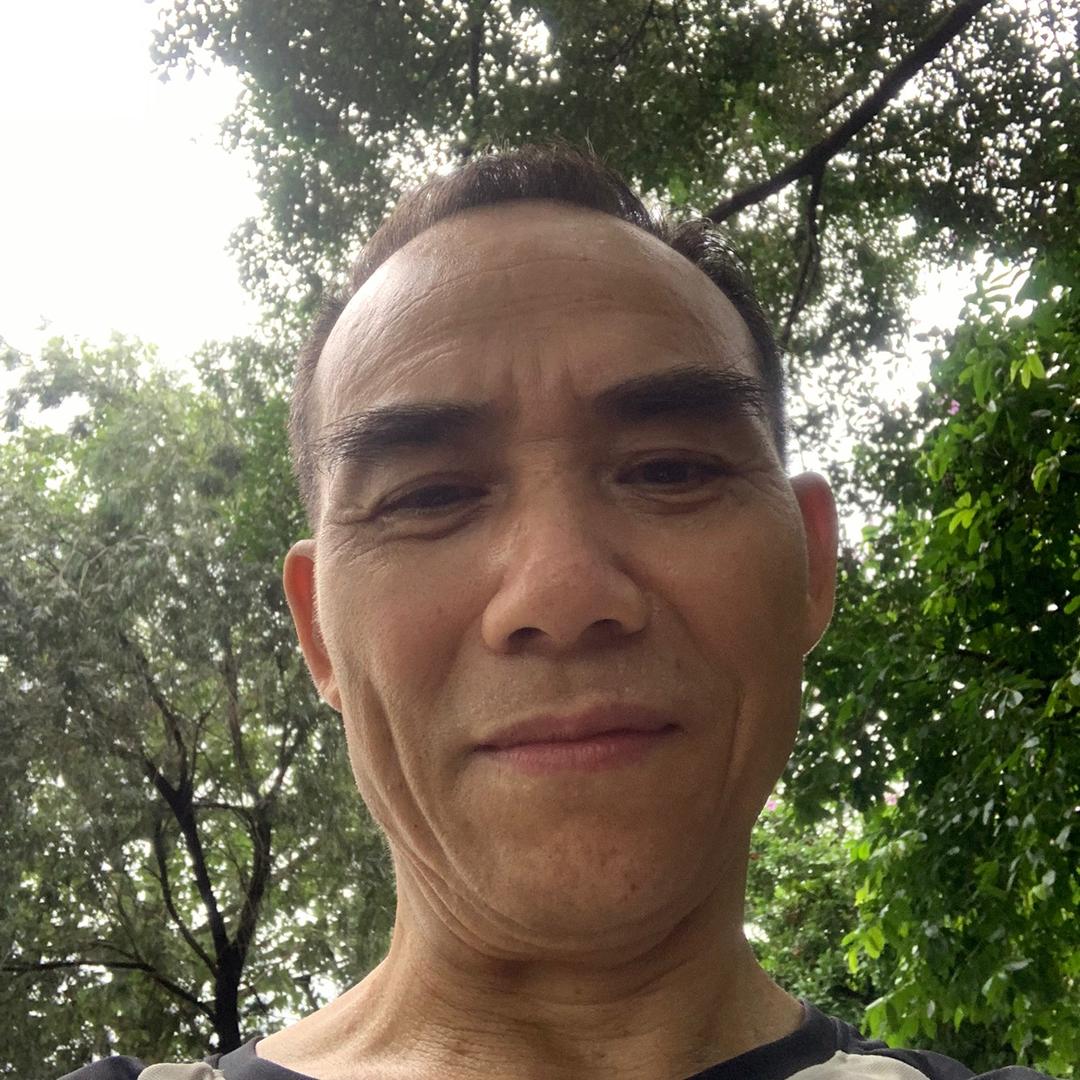 老骆