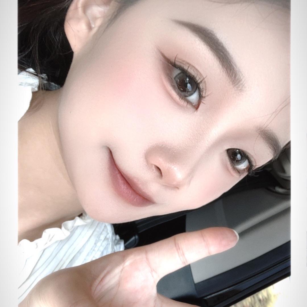铭铭好物分享🕊️