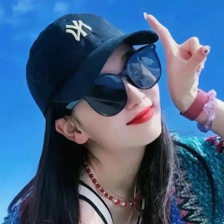 @向辉一路前行（店）