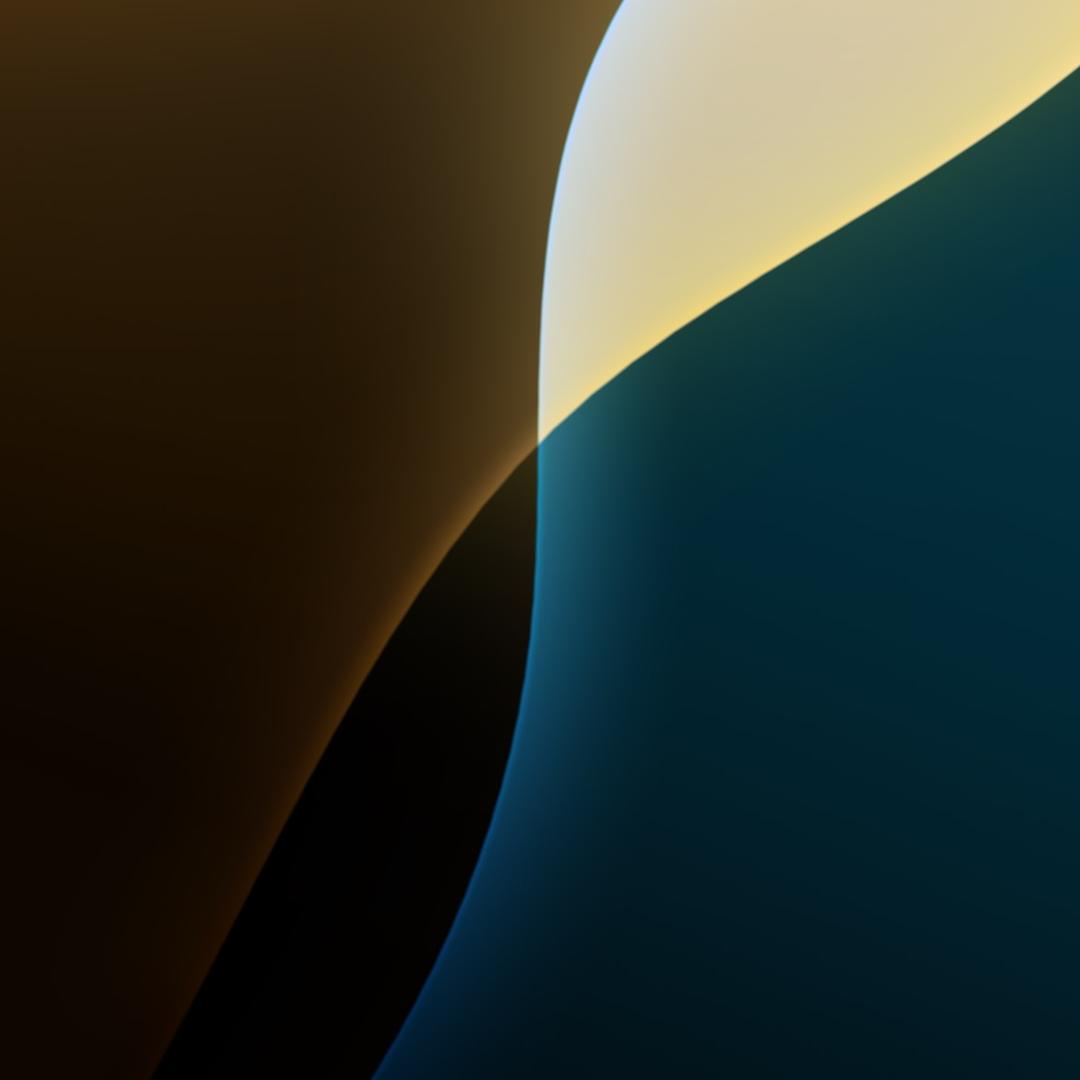 000000