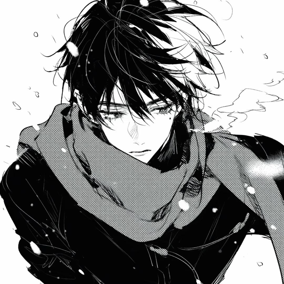 17_LawYeon_（期末备考版)
