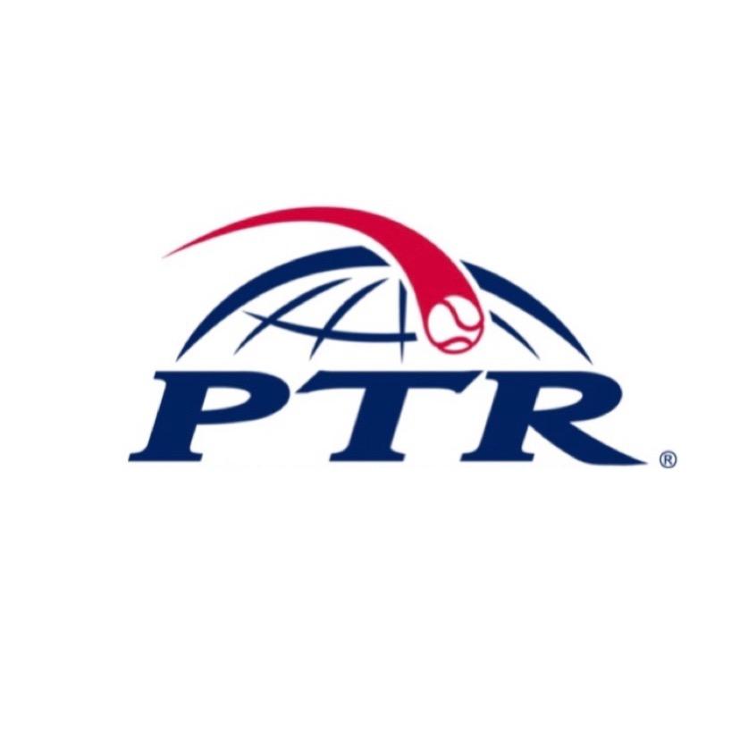 PTR网球