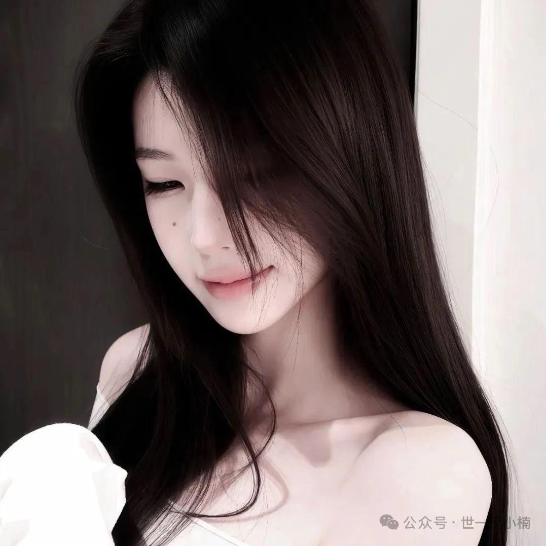 你怎么又哭了