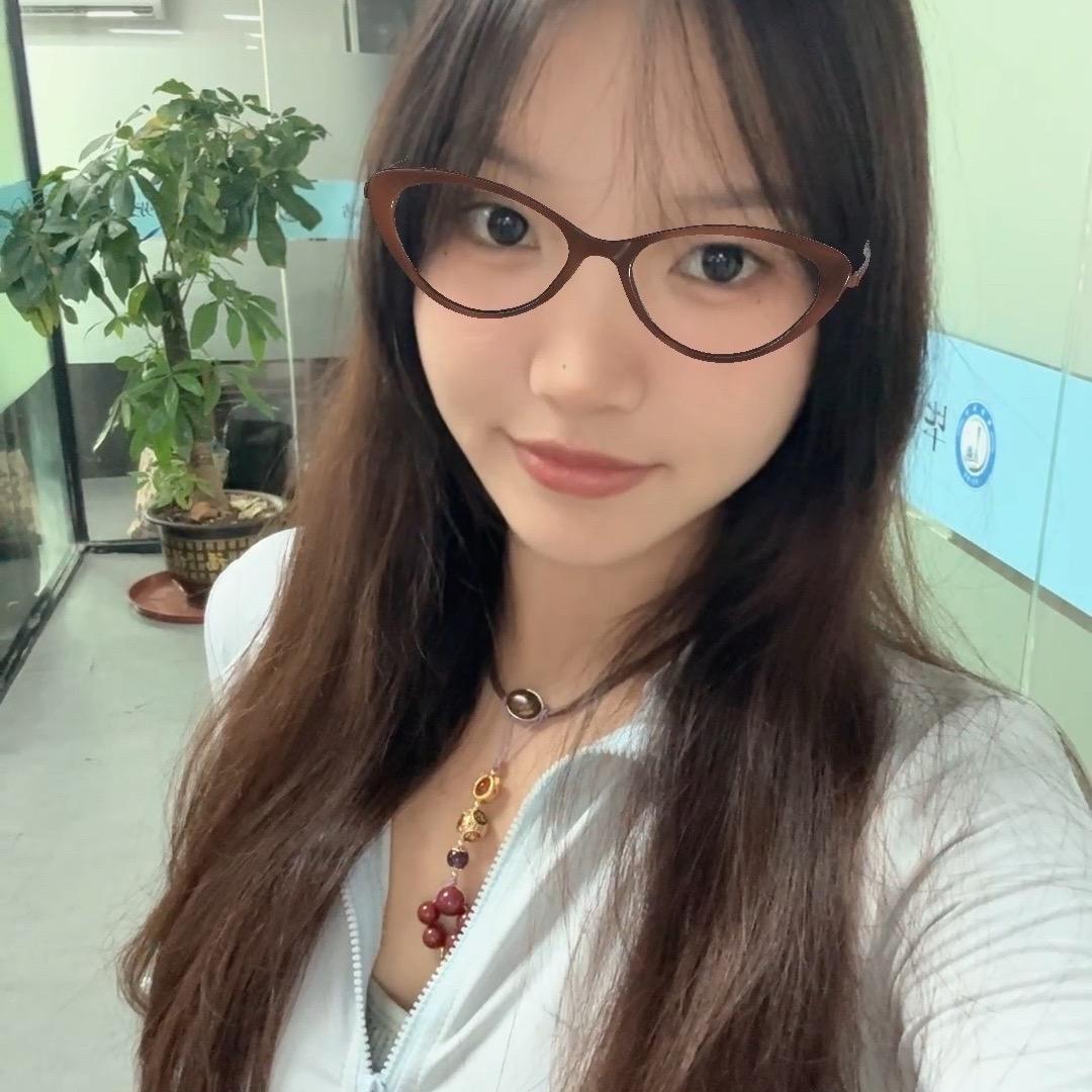 小云探厂～进厂私信