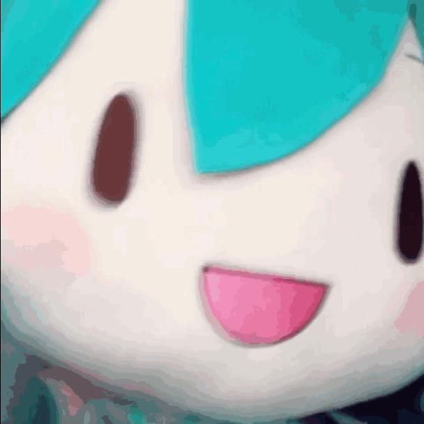 Kai.