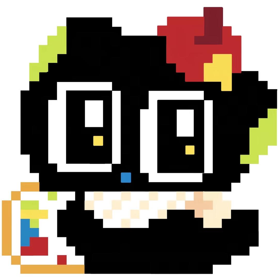 不是义勇你这么帅啊